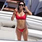 Eva Longoria nude #2524