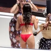 Eva Longoria nude #2526