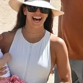 Eva Longoria nude #2527