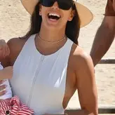 Eva Longoria nude #2528