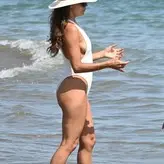 Eva Longoria nude #2531