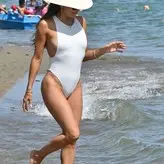 Eva Longoria nude #2534