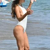 Eva Longoria nude #2535