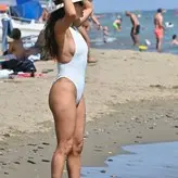 Eva Longoria nude #2536