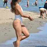 Eva Longoria nude #2537