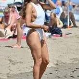 Eva Longoria nude #2539