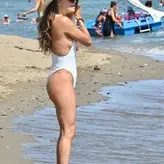 Eva Longoria nude #2541