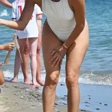 Eva Longoria nude #2543