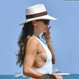 Eva Longoria nude #2544