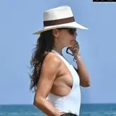 Eva Longoria nude #2545