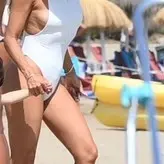 Eva Longoria nude #2551