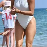 Eva Longoria nude #2552