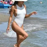 Eva Longoria nude #2554