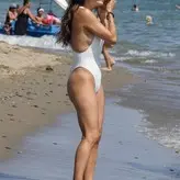 Eva Longoria nude #2555