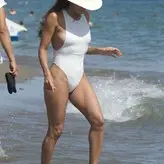 Eva Longoria nude #2559