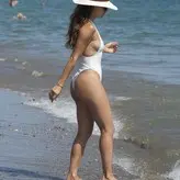 Eva Longoria nude #2560