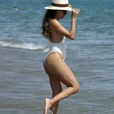 Eva Longoria nude #2561