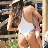 Eva Longoria nude #2562