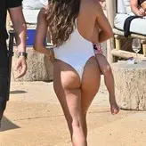 Eva Longoria nude #2566