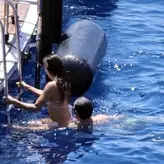 Eva Longoria nude #2574