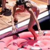 Eva Longoria nude #2576