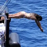 Eva Longoria nude #2585