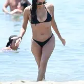 Eva Longoria nude #2586