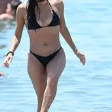 Eva Longoria nude #2587