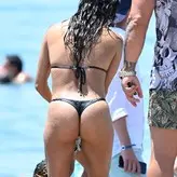 Eva Longoria nude #2589