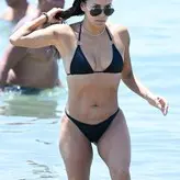 Eva Longoria nude #2594