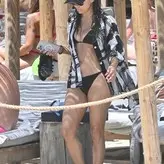 Eva Longoria nude #2600