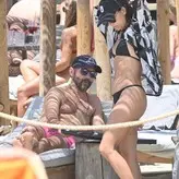Eva Longoria nude #2603