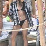 Eva Longoria nude #2610
