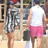 Eva Longoria nude #2613