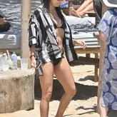Eva Longoria nude #2620