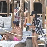 Eva Longoria nude #2622