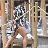 Eva Longoria nude #2625