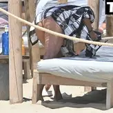 Eva Longoria nude #2626
