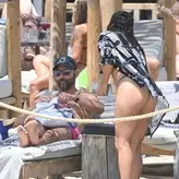 Eva Longoria nude #2627
