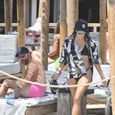 Eva Longoria nude #2629