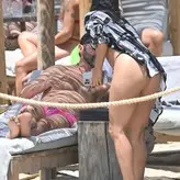 Eva Longoria nude #2631