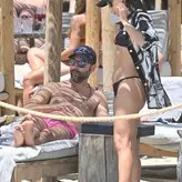 Eva Longoria nude #2632