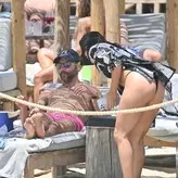 Eva Longoria nude #2633