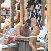 Eva Longoria nude #2634