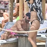 Eva Longoria nude #2635