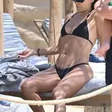 Eva Longoria nude #2636