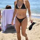 Eva Longoria nude #2637