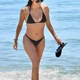 Eva Longoria nude #2640