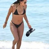 Eva Longoria nude #2645