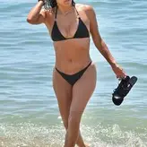 Eva Longoria nude #2647